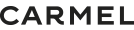 CRML