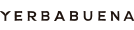 YBNA