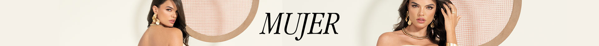 Mujer