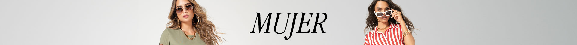 Mujer