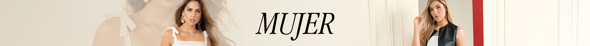 Mujer