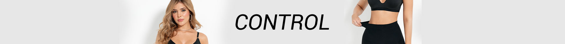 Control y Beneficios