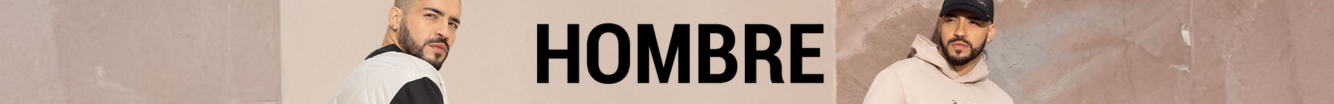 Hombre