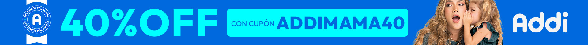 Producto Addi