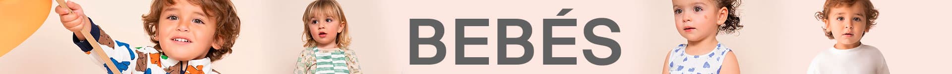 Bebés