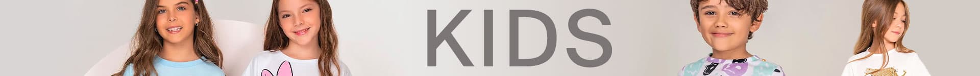 Kids