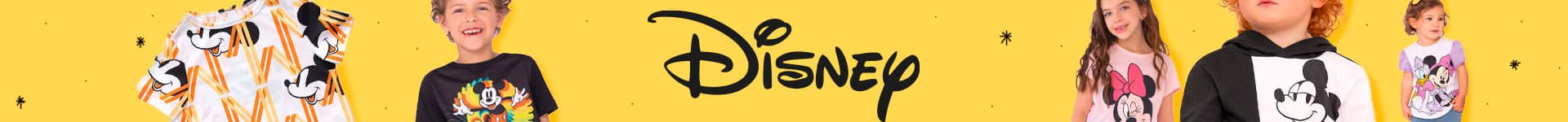 Disney Disney