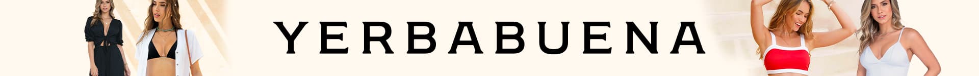 YERBABUENA YERBABUENA
