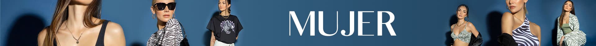 Mujer