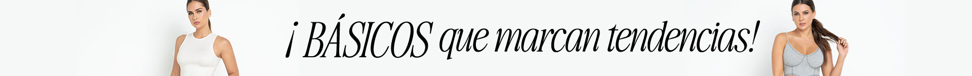 Básicos CRML