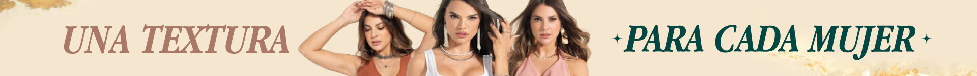 Telas De Moda