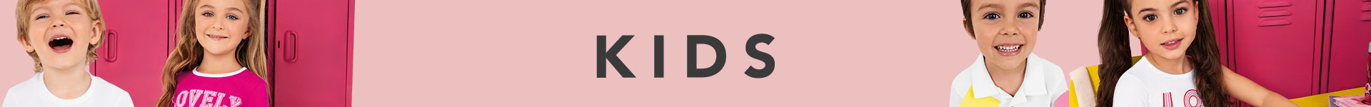 Kids
