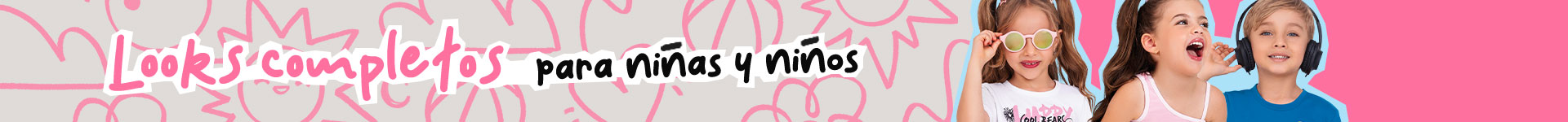 Infantil
