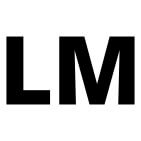 likeme.com.co-logo